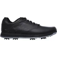 Men's Go Golf Pro V.3 Spiked Golf Shoe