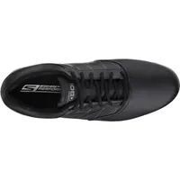 Men's Go Golf Pro V.3 Spiked Golf Shoe