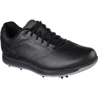 Men's Go Golf Pro V.3 Spiked Golf Shoe