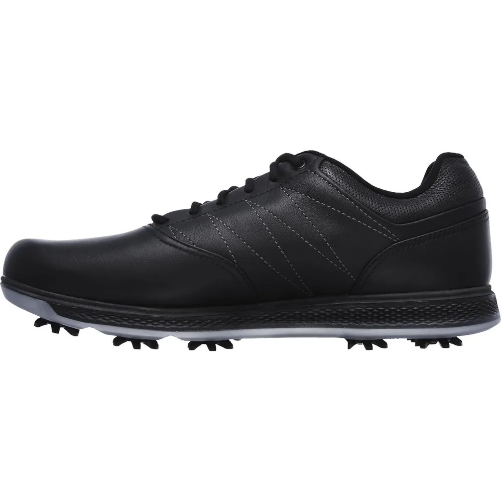 Men's Go Golf Pro V.3 Spiked Golf Shoe