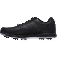 Men's Go Golf Pro V.3 Spiked Golf Shoe