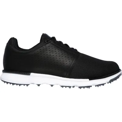 Men's Go Golf Elite V.3 Approach Relaxed Fit Spikeless Golf Shoe