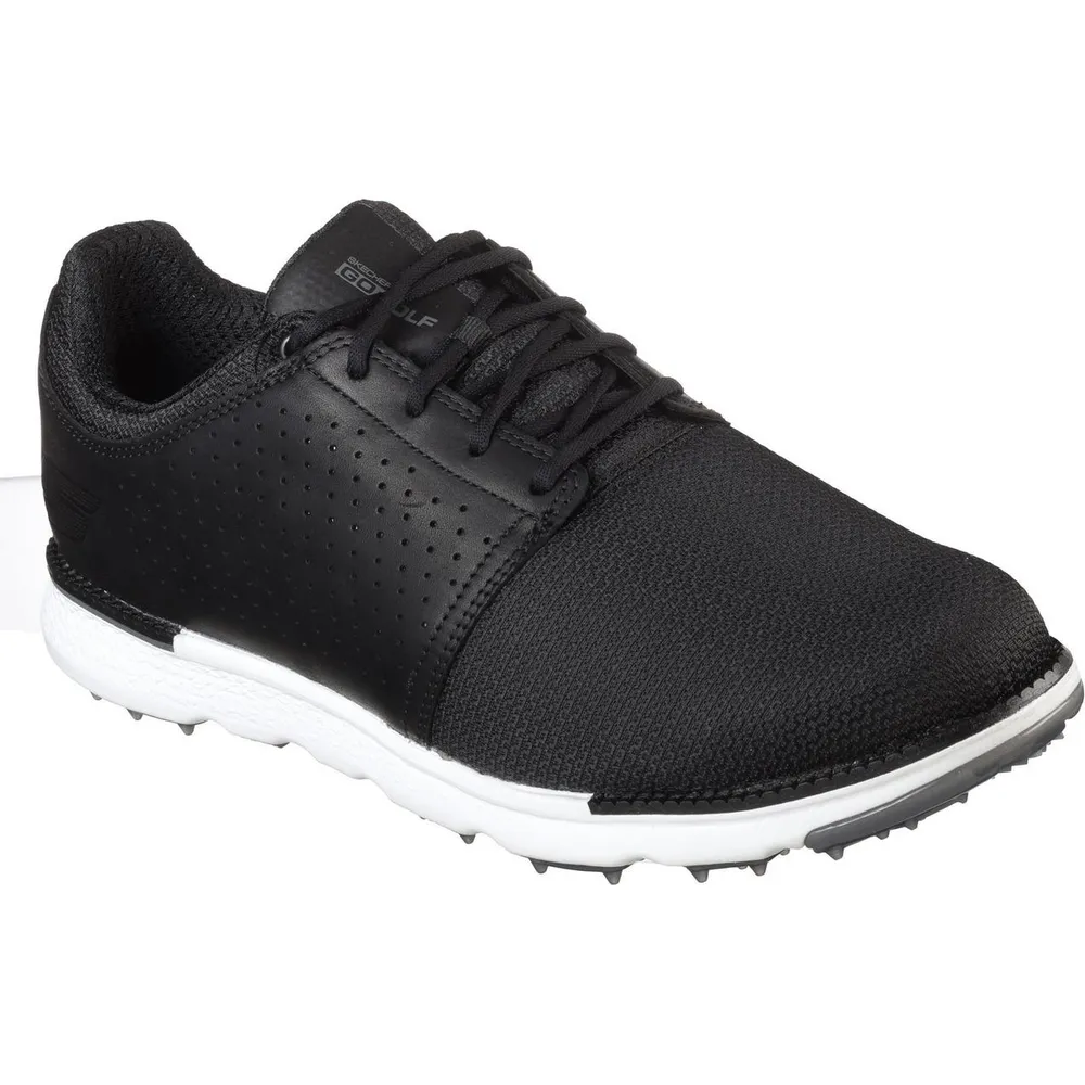 Men's Go Golf Elite V.3 Approach Relaxed Fit Spikeless Golf Shoe