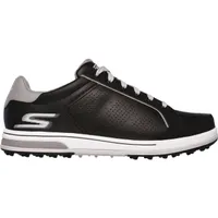 Men's Go Drive Relaxed Fit Spikeless Golf Shoe