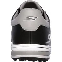 Men's Go Drive Relaxed Fit Spikeless Golf Shoe