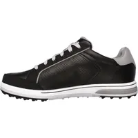 Men's Go Drive Relaxed Fit Spikeless Golf Shoe