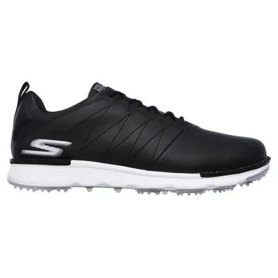 Men's Go Golf Elite V.3 Spikeless Golf Shoe