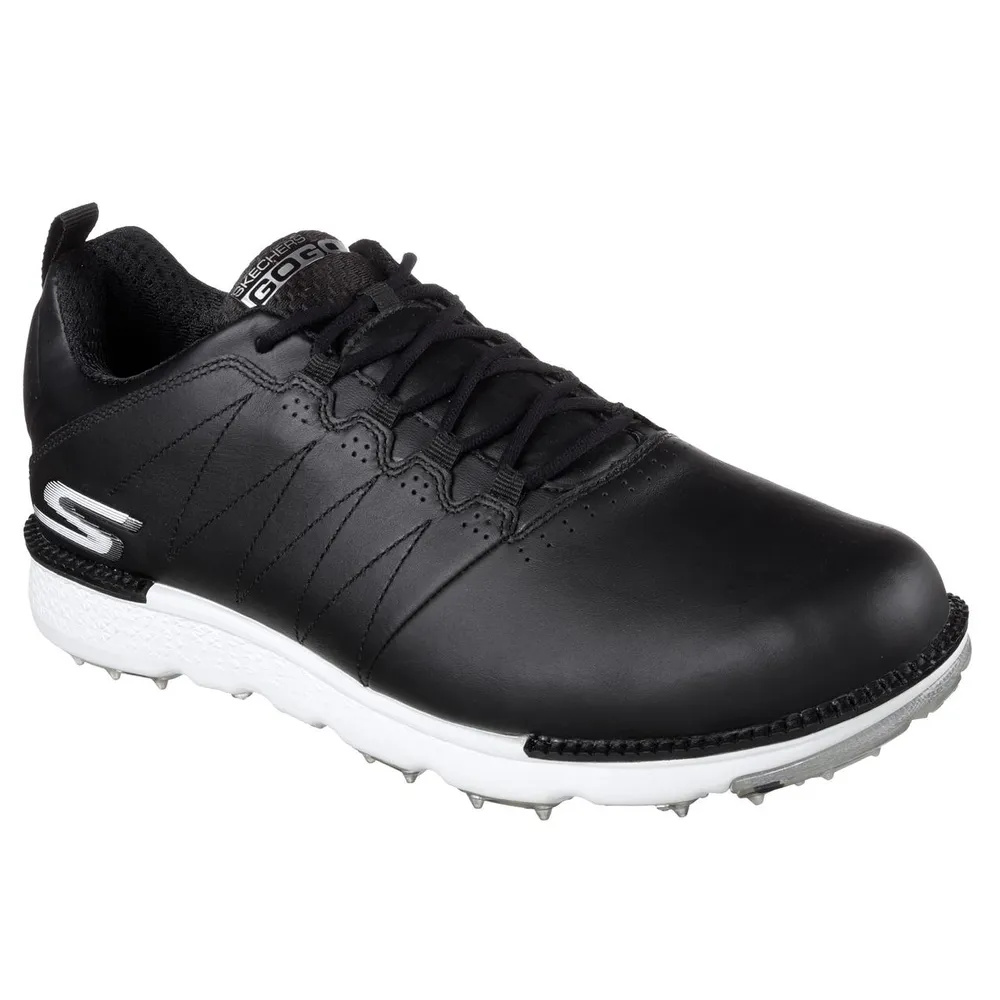 Men's Go Golf Elite V.3 Spikeless Golf Shoe