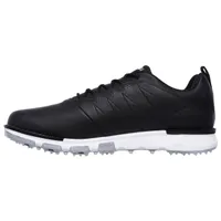 Men's Go Golf Elite V.3 Spikeless Golf Shoe