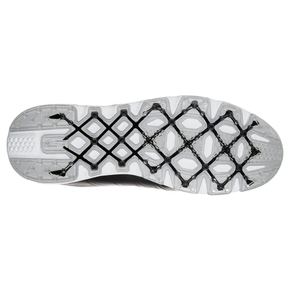 Men's Go Golf Elite V.3 Spikeless Golf Shoe