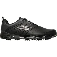 Men's Go Golf Focus 2 Spiked Golf Shoe