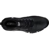 Men's Go Golf Focus 2 Spiked Golf Shoe