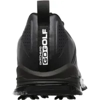 Men's Go Golf Focus 2 Spiked Golf Shoe