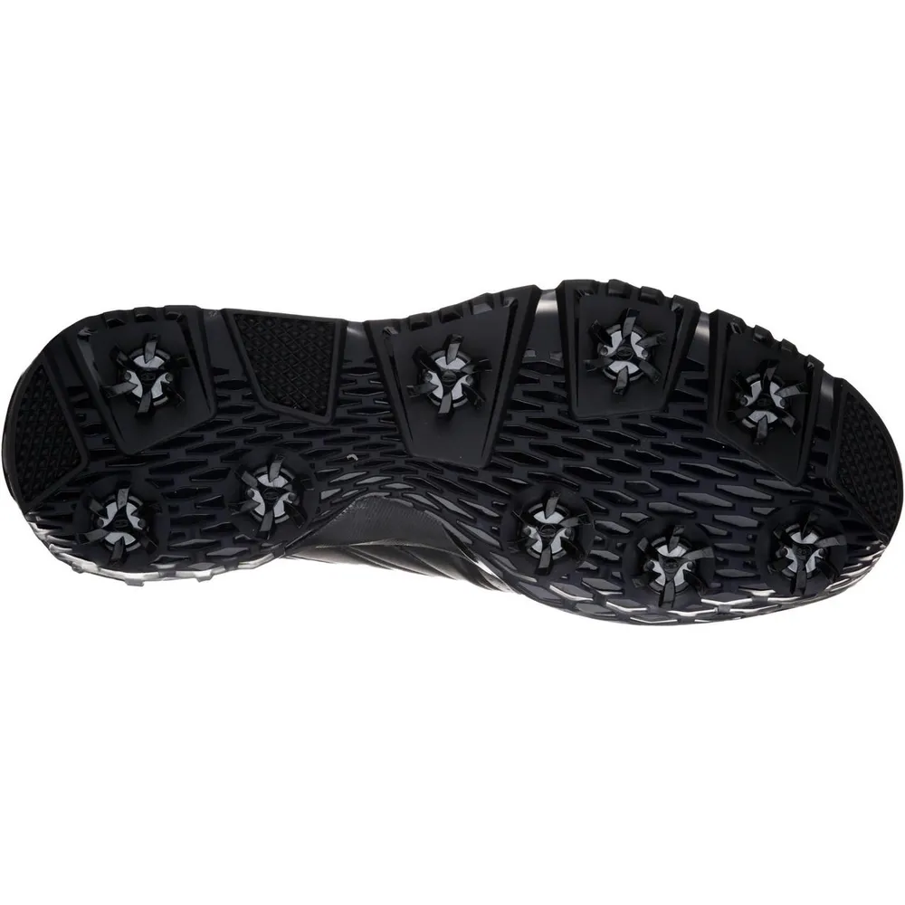 Men's Go Golf Focus 2 Spiked Golf Shoe