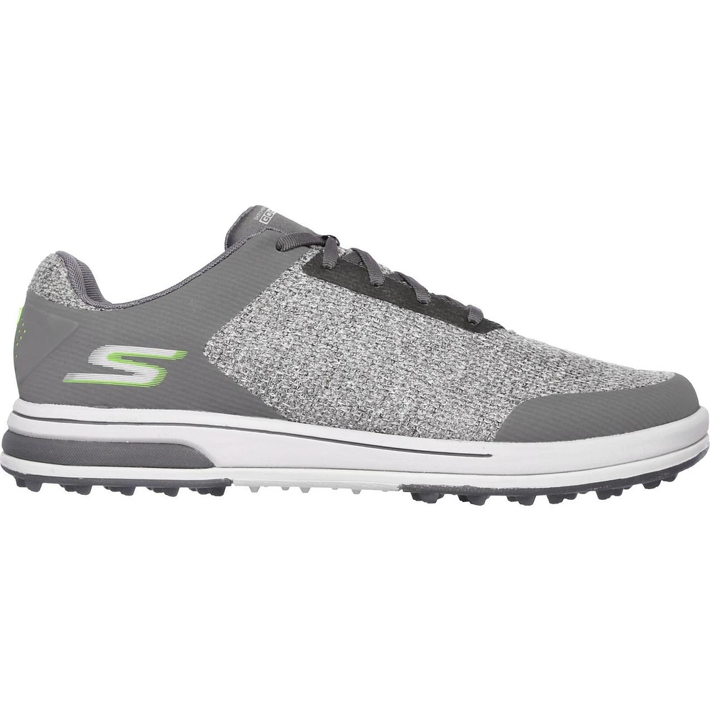 Men's Go Golf Drive 3 Spikeless Golf Shoe