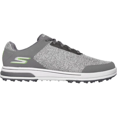 Men's Go Golf Drive 3 Spikeless Golf Shoe