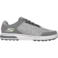 Men's Go Golf Drive 3 Spikeless Golf Shoe