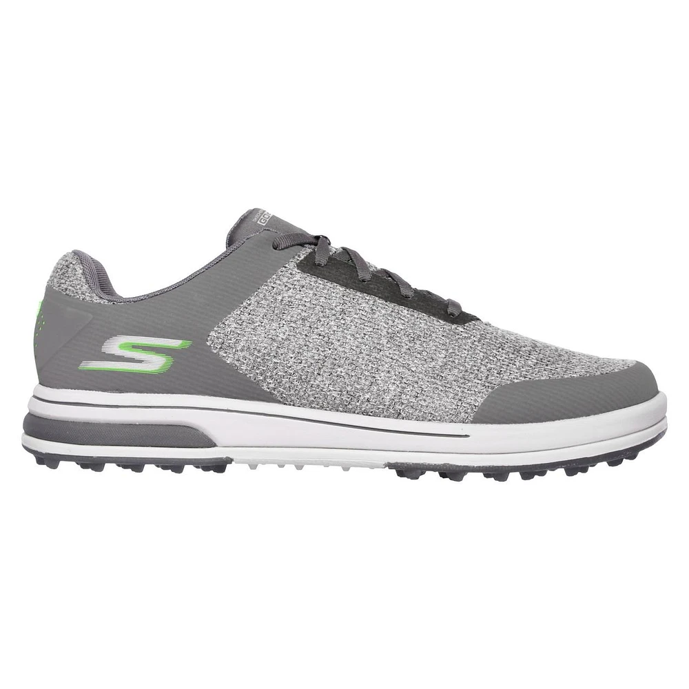 Men's Go Golf Drive 3 Spikeless Golf Shoe