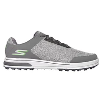 Men's Go Golf Drive 3 Spikeless Golf Shoe