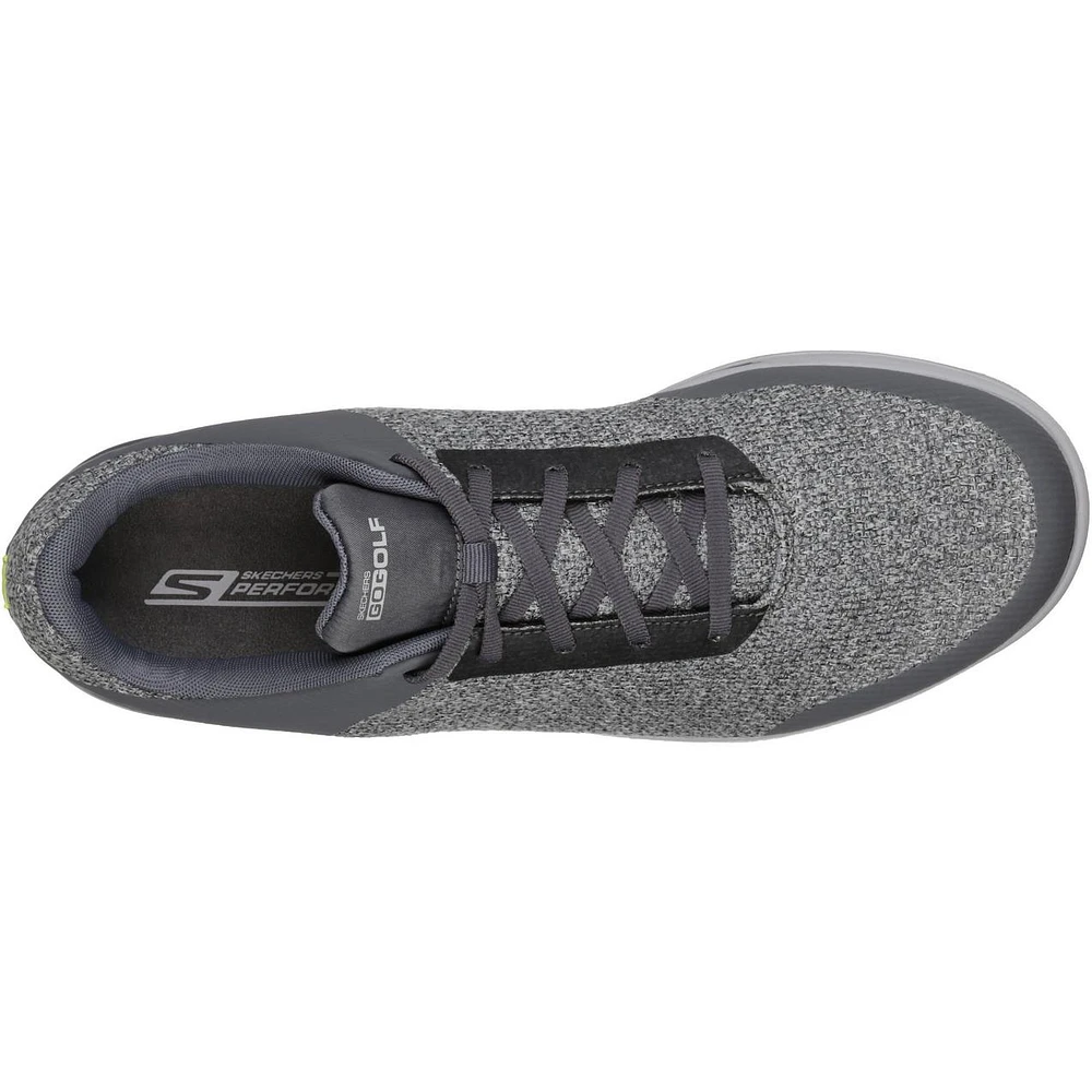 Men's Go Golf Drive 3 Spikeless Golf Shoe