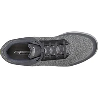 Men's Go Golf Drive 3 Spikeless Golf Shoe