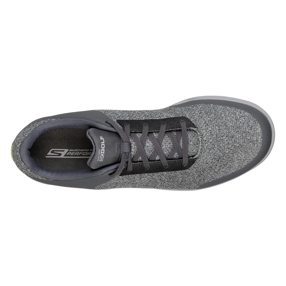 Men's Go Golf Drive 3 Spikeless Golf Shoe