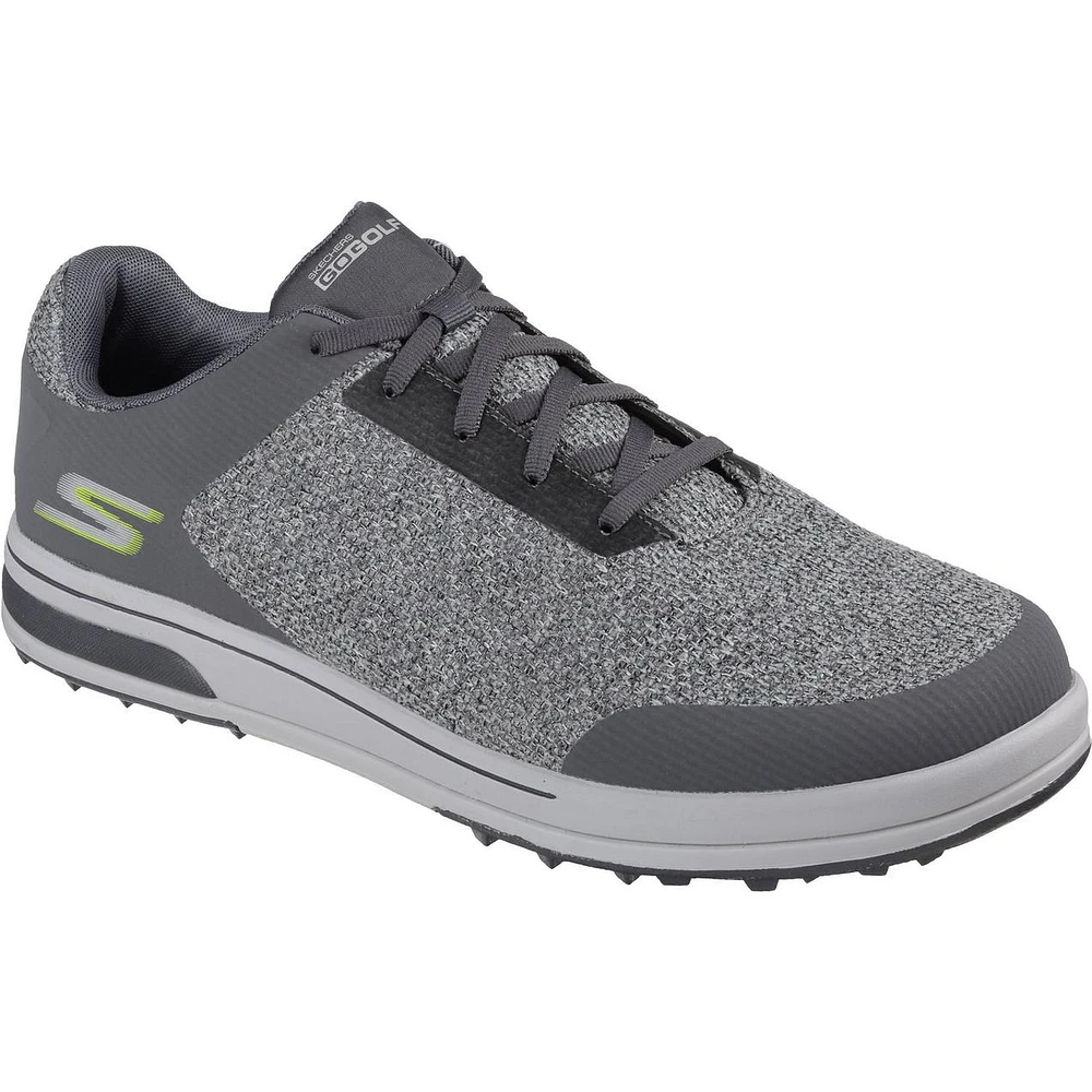 Men's Go Golf Drive 3 Spikeless Golf Shoe