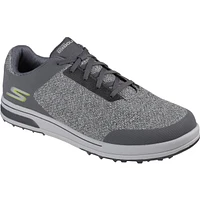 Men's Go Golf Drive 3 Spikeless Golf Shoe