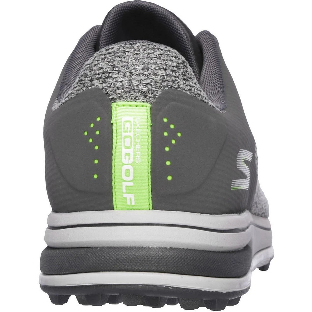 Men's Go Golf Drive 3 Spikeless Golf Shoe