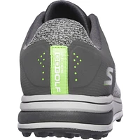Men's Go Golf Drive 3 Spikeless Golf Shoe