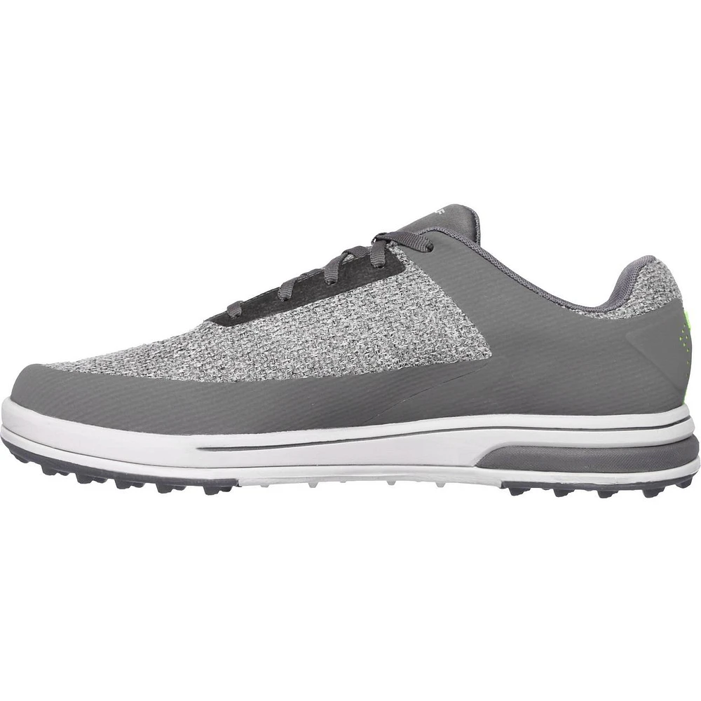 Men's Go Golf Drive 3 Spikeless Golf Shoe