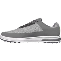 Men's Go Golf Drive 3 Spikeless Golf Shoe