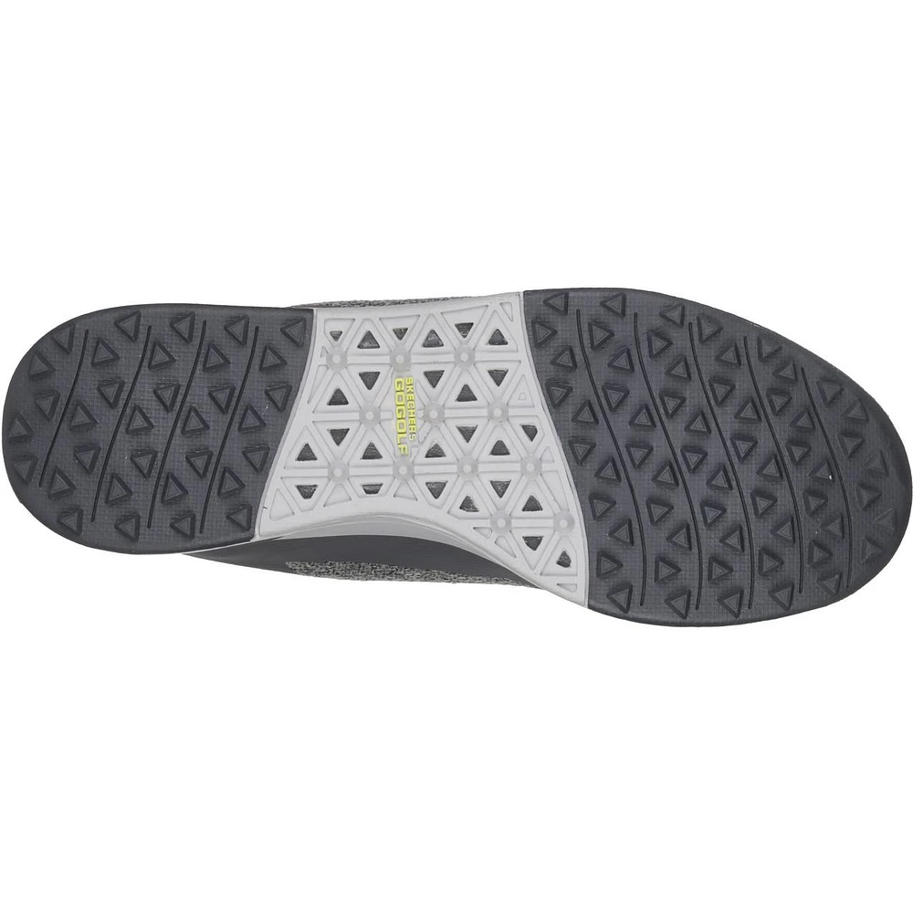 Men's Go Golf Drive 3 Spikeless Golf Shoe