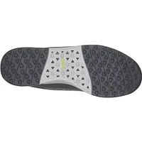 Men's Go Golf Drive 3 Spikeless Golf Shoe