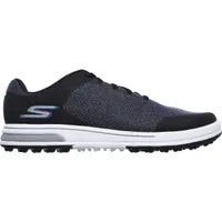 Men's Go Golf Drive 3 Spikeless Golf Shoe