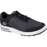 Men's Go Golf Drive 3 Spikeless Golf Shoe