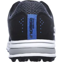 Men's Go Golf Drive 3 Spikeless Golf Shoe