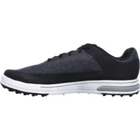 Men's Go Golf Drive 3 Spikeless Golf Shoe