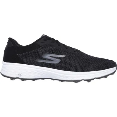 Men's Go Golf Fairway Lead Spikeless Golf Shoe