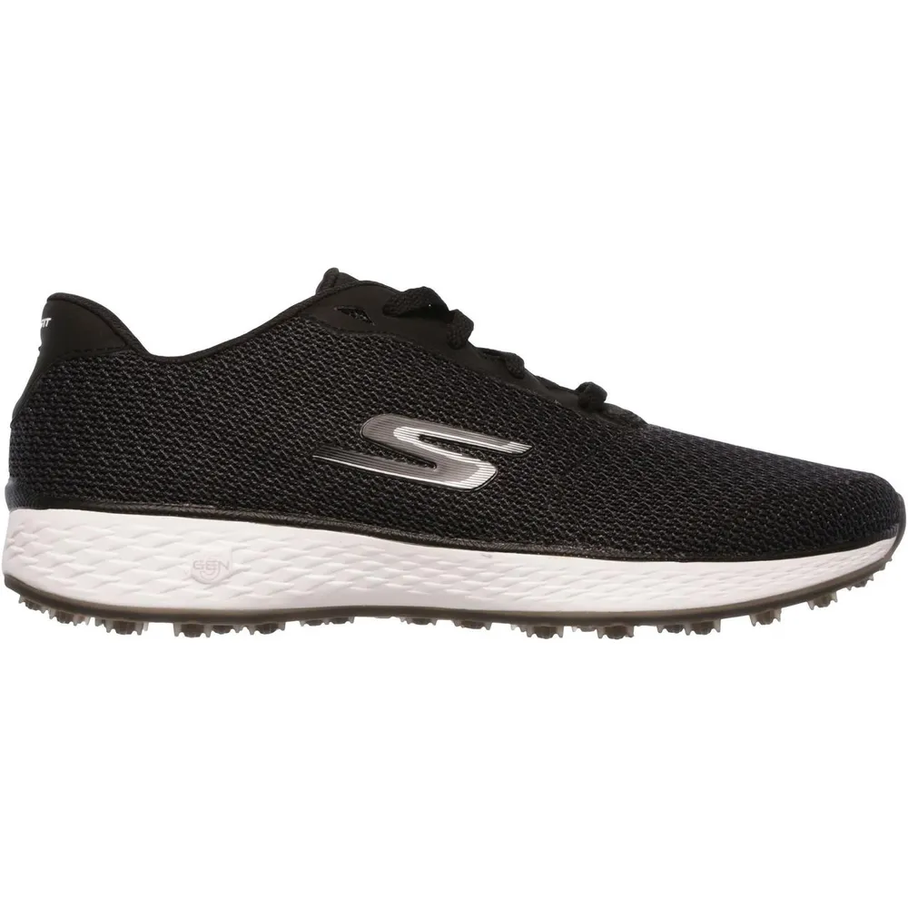 Women's Go Golf Eagle Range Spikeless Golf Shoe