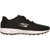 Women's Go Golf Eagle Range Spikeless Golf Shoe