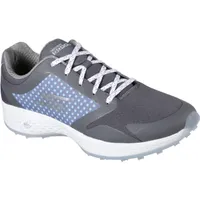 Women's Go Golf Eagle Lead Spikeless Golf Shoe