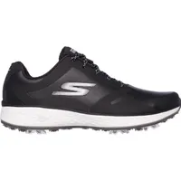 Women's Go Golf Pro Spiked Golf Shoe