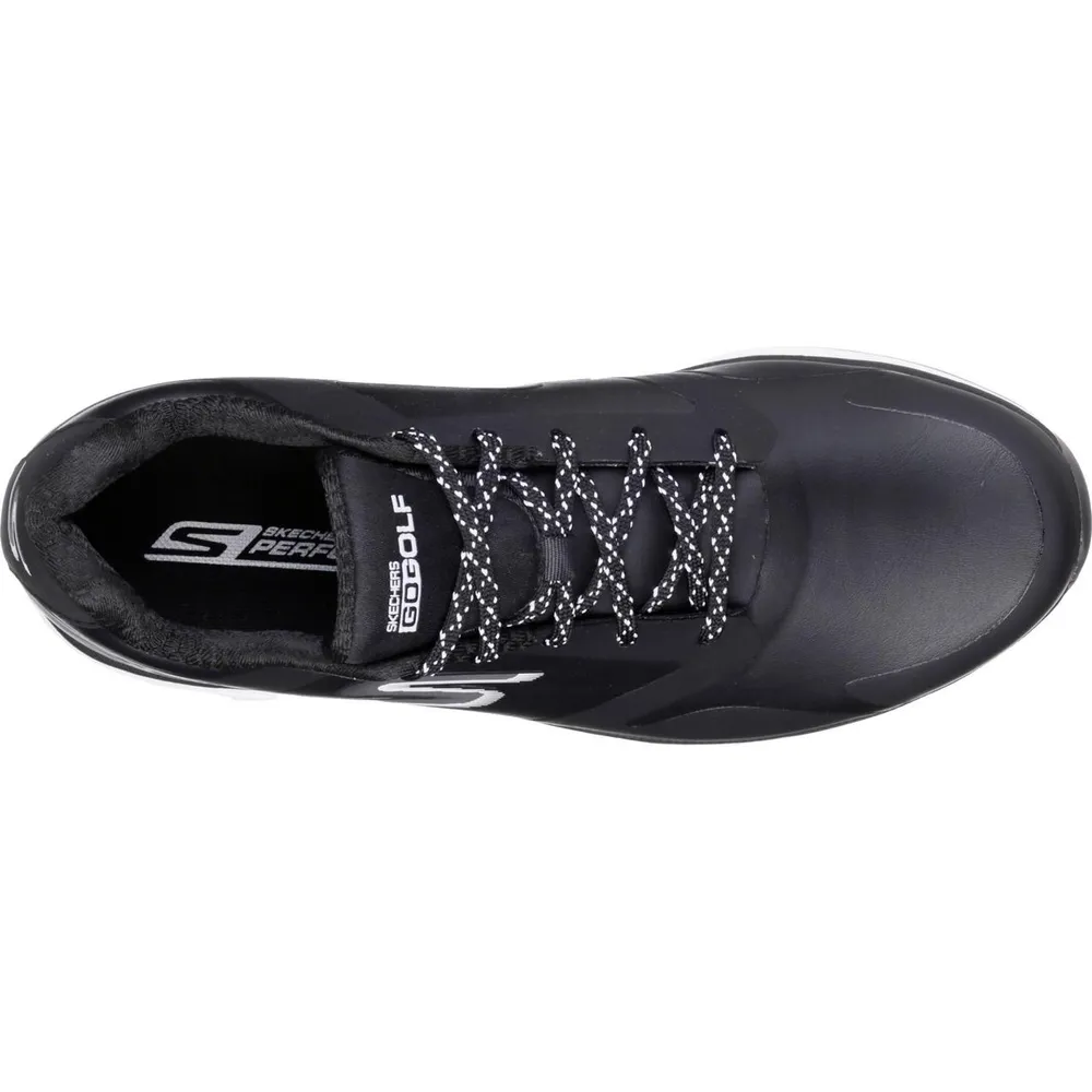 Women's Go Golf Pro Spiked Golf Shoe