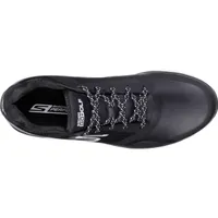 Women's Go Golf Pro Spiked Golf Shoe