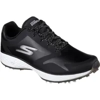 Women's Go Golf Pro Spiked Golf Shoe