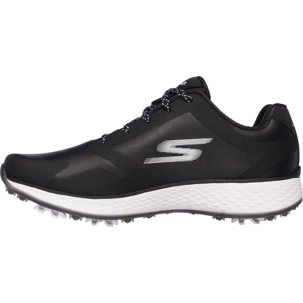 Women's Go Golf Pro Spiked Golf Shoe