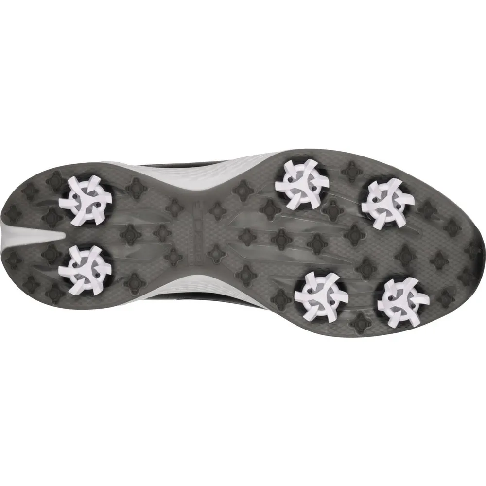 Women's Go Golf Pro Spiked Golf Shoe