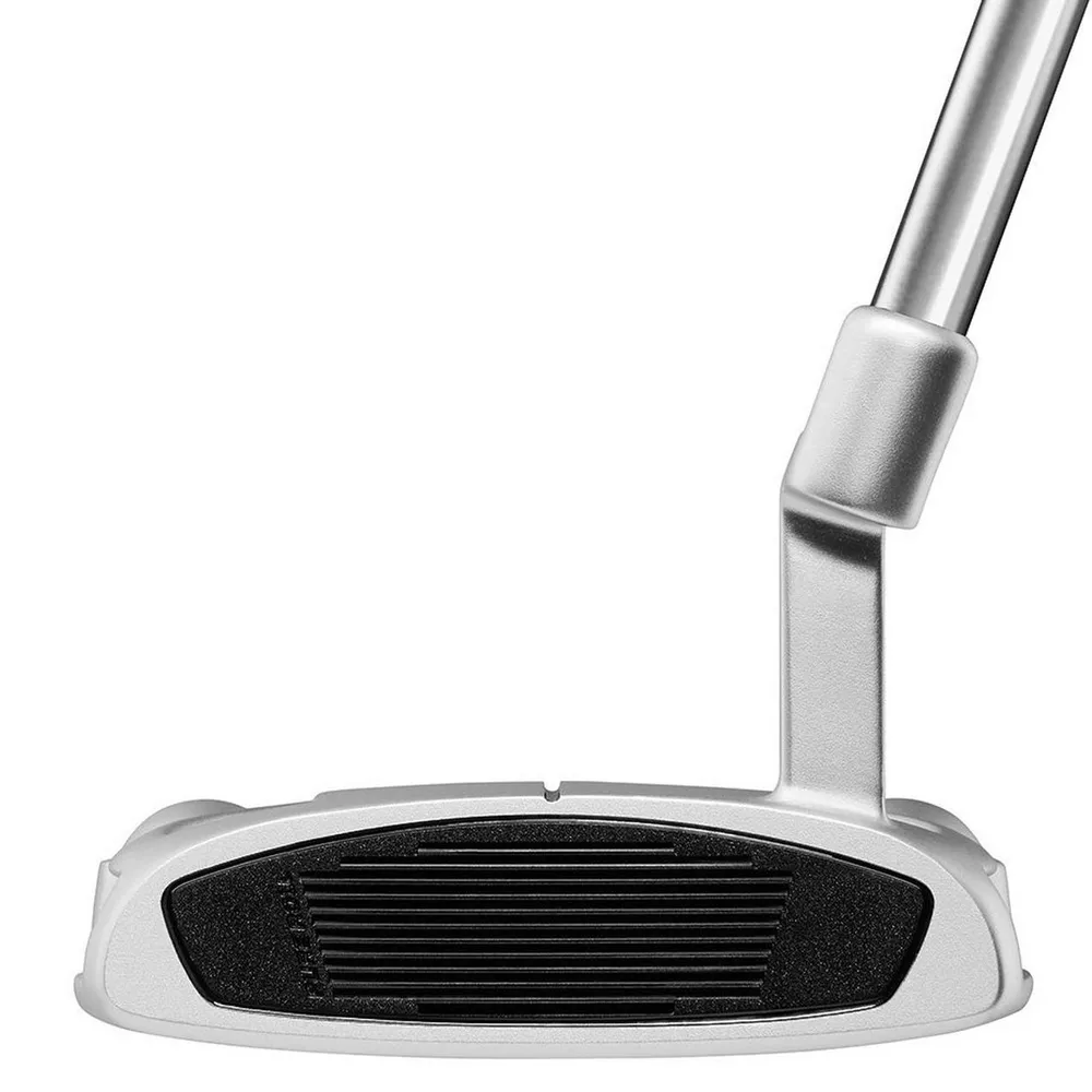 Spider Interactive Putter