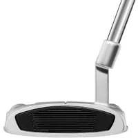 Spider Interactive Putter